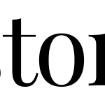 Precedente