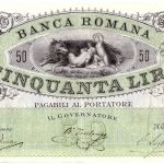 Precedente